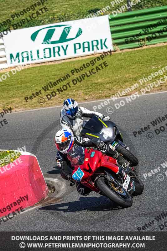 enduro digital images;event digital images;eventdigitalimages;mallory park;mallory park photographs;mallory park trackday;mallory park trackday photographs;no limits trackdays;peter wileman photography;racing digital images;trackday digital images;trackday photos